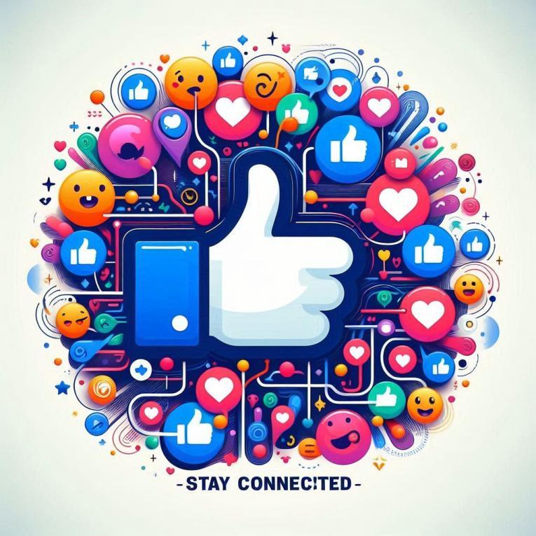 Facebook